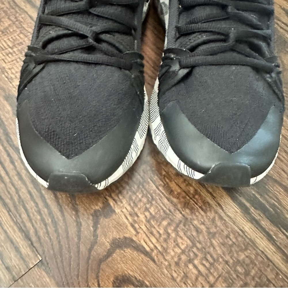 ADIDAS Ultraboost 20 by Stella McCartney Women’s Size 7.5 - Picture 6 of 8